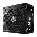 Cooler Master Stromversorgung MPE-6001-ACABN 600 W 240 V von COOLER MASTER