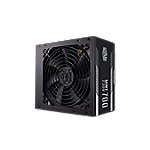 Cooler Master Stromversorgung MPE-7001-ACABW 700 W 240 V von COOLER MASTER