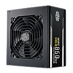 Cooler Master Stromversorgung MPE-8501-AFAAG 850 W 240 V von COOLER MASTER