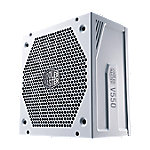 Cooler Master Stromversorgung MPY-550V-AGBAG 550 W 240 V von COOLER MASTER