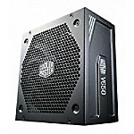 Cooler Master Stromversorgung MPY-650V-AFBAG 650 W 240 V von COOLER MASTER