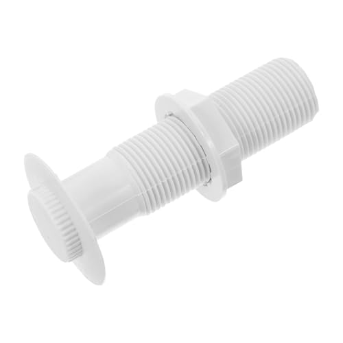 COOLHIYA 1 Set Kühler-Ablassschraube Montagesatz: Gewindedesign Installieren Universal für Kühler Kühlschränke Verbessert die Entwässerungsgeschwindigkeit Untere Mutter COOLHIYA 1 Set Kühler-Ablassschraube Montagesatz: Gewindedesign Installieren Universal für Kühler Kühlschränke Verbessert die Entwässerungsgeschwindigkeit Untere Mutter von COOLHIYA