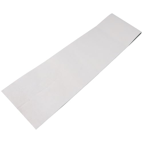 COOLHIYA Multifunktionale Katzenkratzmatte Selbstklebende Schutzmatte für Möbel Wandmontierte Kletterfläche für Drinnen Schützt Ihre Möbel vor Kratzern von COOLHIYA
