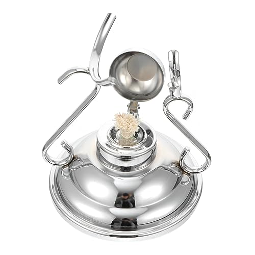 COOLHIYA Praktischer Tassenhalter aus Robustem für Haushalt und Bar Elegantes Cup Holding Rack zur Platzsparenden Aufbewahrung und Stilvollen Präsentation von Kaffeetassen und Weingläsern von COOLHIYA