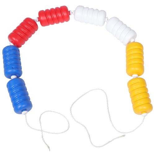 COOPHYA 1 String Swimming Pool Float Line Swimming Pool Floating Line Swimming Pool Safety Float Boje Floats Rope Floats Pool Float Rope Floats Für Swimming Pool Swimming Pool Equipment COOPHYA 1 String Swimming Pool Float Line Swimming Pool Floating Line Swimming Pool Safety Float Boje Floats Rope Floats Pool Float Rope Floats Für Swimming Pool Swimming Pool Equipment von COOPHYA
