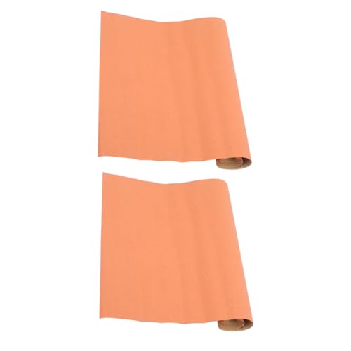 COOPHYA 2 Stück Selbstklebendes Taschenfutter Kunstleder Taschenversteifung Geldbörsenzubehör DIY Handtaschenfutter Geldbörsenherstellung Taschen DIY Futter Geldbörsenherstellung COOPHYA 2 Stück Selbstklebendes Taschenfutter Kunstleder Taschenversteifung Geldbörsenzubehör DIY Handtaschenfutter Geldbörsenherstellung Taschen DIY Futter Geldbörsenherstellung von COOPHYA