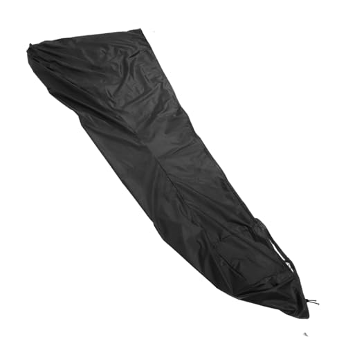 COOPHYA Sitzbezug Heavy-duty Sitzschoner mit Elastischem Saum für Aufsitzmäher und Rasenmäher Robust Atmungsaktiv Uv Kratzfest Einfache Befestigung COOPHYA Sitzbezug Heavy-duty Sitzschoner mit Elastischem Saum für Aufsitzmäher und Rasenmäher Robust Atmungsaktiv Uv Kratzfest Einfache Befestigung von COOPHYA