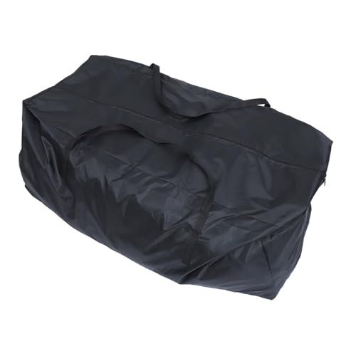 COOPHYA Staubdichte Möbel-aufbewahrungstasche Atmungsaktiv Robuste Outdoor Schutzhülle Vielseitige Tragbare Schutzabdeckung für Gartenmöbel COOPHYA Staubdichte Möbel-aufbewahrungstasche Atmungsaktiv Robuste Outdoor Schutzhülle Vielseitige Tragbare Schutzabdeckung für Gartenmöbel von COOPHYA