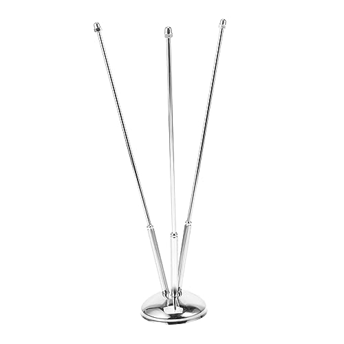 COOPHYA Tischfahnenmast Metallfahnenhalter Fahnenständer Desktop Fahnenständer Pole Bürofahnenmast Desktop Ständer Pole Tischfahnenständer Fahnenhalterständer Indoor Fahnenhalter COOPHYA Tischfahnenmast Metallfahnenhalter Fahnenständer Desktop Fahnenständer Pole Bürofahnenmast Desktop Ständer Pole Tischfahnenständer Fahnenhalterständer Indoor Fahnenhalter von COOPHYA