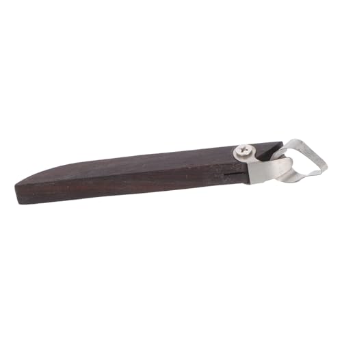 COOPHYA Töpferwerkzeug für Griffmodellierung Ergonomisches Design Skulpturenschaber Tonextruder für Teetassen Becher Utensilien und Vasen Effizientes Töpfern für Anfänger und Profis COOPHYA Töpferwerkzeug für Griffmodellierung Ergonomisches Design Skulpturenschaber Tonextruder für Teetassen Becher Utensilien und Vasen Effizientes Töpfern für Anfänger und Profis von COOPHYA