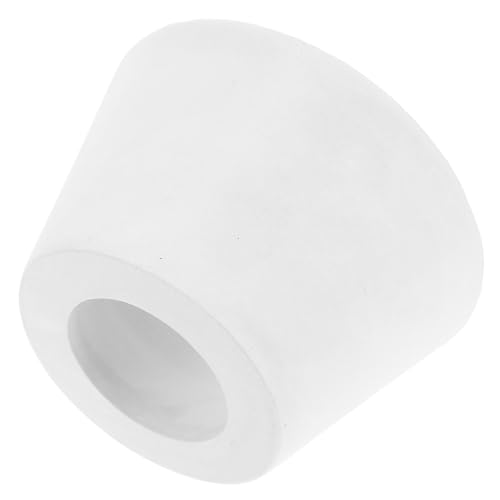 COOPHYA Trimming Werkzeug Plaster Trimming Basis Halter Multifunktionales Töpferwerkzeug für Projekte und Kunstschulen von COOPHYA
