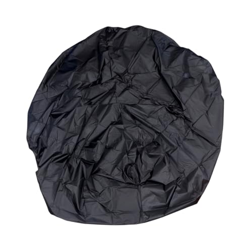 COOPHYA Wasserdichte Möbelabdeckung Garten Terrassenmöbel Wetterfest Liegestuhlüberzüge Für Den Außenbereich Groß Terrassensofabezüge Wasserdicht Sitzbankbezug Beständig Im Freien Schwarz COOPHYA Wasserdichte Möbelabdeckung Garten Terrassenmöbel Wetterfest Liegestuhlüberzüge Für Den Außenbereich Groß Terrassensofabezüge Wasserdicht Sitzbankbezug Beständig Im Freien Schwarz von COOPHYA