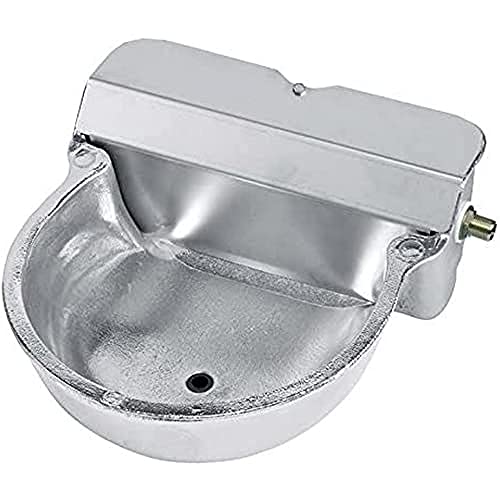 COPELE Tränke p-6 Plasta Pferde COPELE Tränke p-6 Plasta Pferde von COPELE