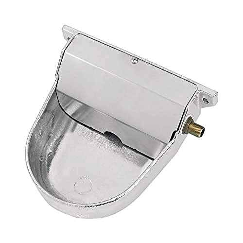copele - Bebedero Hunde aus Leder Con Solapa Pintado copele - Bebedero Hunde aus Leder Con Solapa Pintado von COPELE