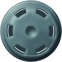 COPIC® ciao Marker Typ C - 7 Layoutmarker variabel cool gray no.7 von COPIC®