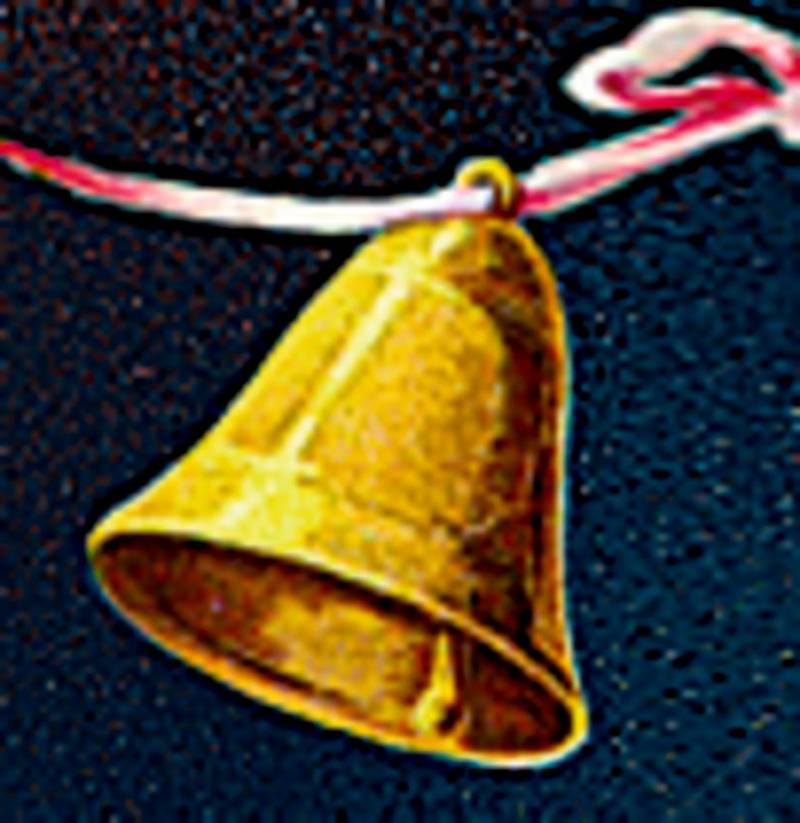 COPPENRATH DIE SPIEGELBURG Adventskalender Mini-Adventskalender-Sortiment - Nostalgische Läden COPPENRATH DIE SPIEGELBURG Adventskalender Mini-Adventskalender-Sortiment - Nostalgische Läden von COPPENRATH DIE SPIEGELBURG