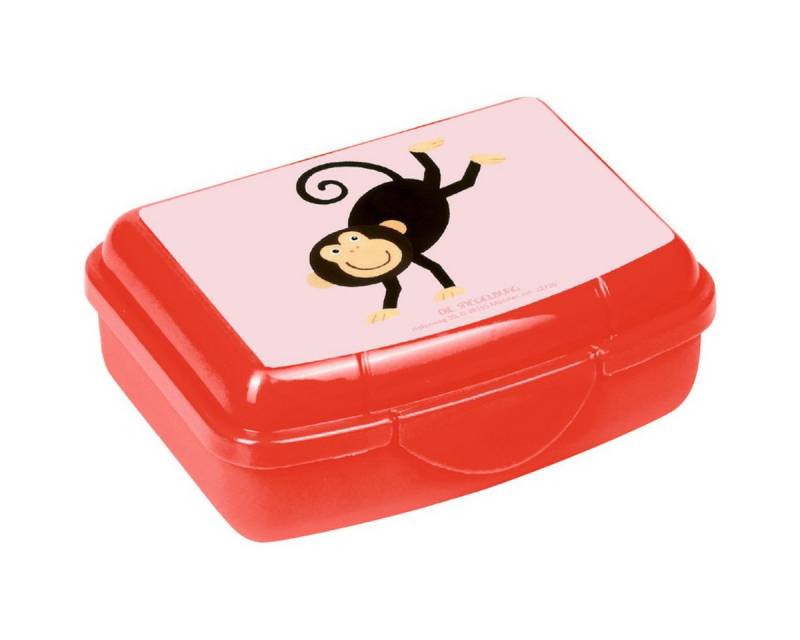 COPPENRATH DIE SPIEGELBURG Kindergeschirr-Set Coppenrath 22720 - Die Spiegelburg - Freche Rasselbande - Mini-Snackbo COPPENRATH DIE SPIEGELBURG Kindergeschirr-Set Coppenrath 22720 - Die Spiegelburg - Freche Rasselbande - Mini-Snackbo von COPPENRATH DIE SPIEGELBURG