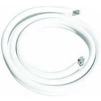 Isolierte Flare-Verbindung 3m 1/4-1/2 von COPPER DISTRIBUTION