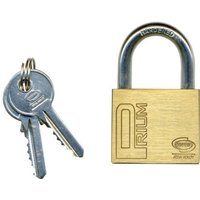 Corbin - Trade Shop - catenactural lungo b&d 30 40 50 mm mit 2 key - -40 mm - von CORBIN