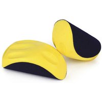 Corcos 223 Anchor Sup.concave D.150 Corcos 223 Anchor Sup.concave D.150 von CORCOS