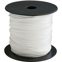 Corderies Tournonaises - Polypropylenleine 100m ø 3mm von CORDERIES TOURNONAISES