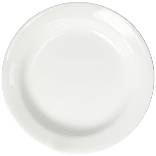15OZWHT Soup/Salad Bowl by Corelle Coordinates 15OZWHT Soup/Salad Bowl by Corelle Coordinates von CORELLE