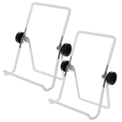 CORHAD 2st Keimgerüst Pflanzenständer Wiederverwendbarer Sprossenglasständer Halter Für Sprießender Einmachglasständer Aufbewahrungsregal Für Keimgläser Weiß Rostfreier Stahl CORHAD 2st Keimgerüst Pflanzenständer Wiederverwendbarer Sprossenglasständer Halter Für Sprießender Einmachglasständer Aufbewahrungsregal Für Keimgläser Weiß Rostfreier Stahl von CORHAD