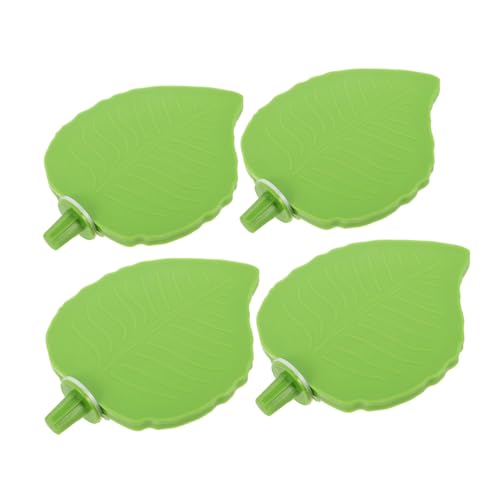 CORHAD 4 Stück Papageienplattform Papageienständer Zweig Vogelpapageienständer Nymphensittich Sitzstange Papageien Übungsplattform Vogelspielständer Papageienkäfig Plattform CORHAD 4 Stück Papageienplattform Papageienständer Zweig Vogelpapageienständer Nymphensittich Sitzstange Papageien Übungsplattform Vogelspielständer Papageienkäfig Plattform von CORHAD