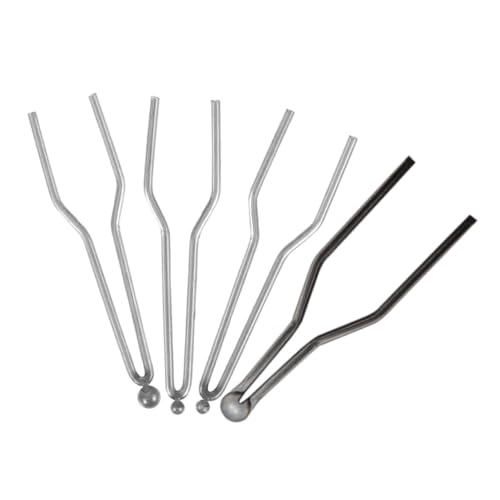 CORHAD 4 Stück Teiliges Pyrographie Spitzen Set Hochwiderstand Metallspitzen für Elektrisches Brandmalwerkzeug Präzise Holzbrandstift Ersatzspitzen für Feine Striche und Detaillierte CORHAD 4 Stück Teiliges Pyrographie Spitzen Set Hochwiderstand Metallspitzen für Elektrisches Brandmalwerkzeug Präzise Holzbrandstift Ersatzspitzen für Feine Striche und Detaillierte von CORHAD