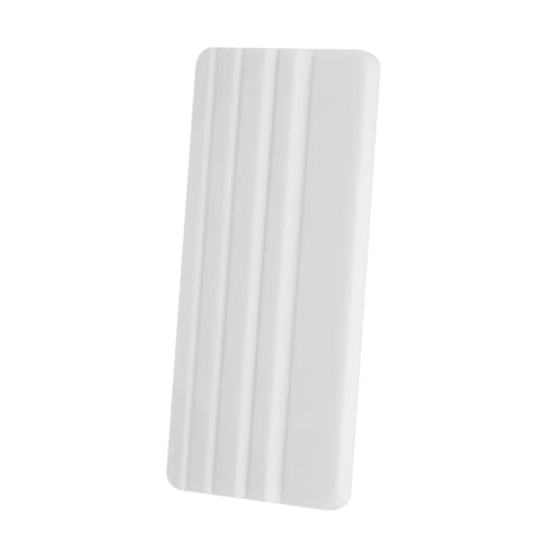 CORHAD Diamant-farbtafel Für Schmuck-identifizierung Edelstein-anzeigetafel Aus Verbundkunststoff Bewertungsblatt Mit Diamant-farbschlitz Für Einfache Farbunterschiedeprüfung CORHAD Diamant-farbtafel Für Schmuck-identifizierung Edelstein-anzeigetafel Aus Verbundkunststoff Bewertungsblatt Mit Diamant-farbschlitz Für Einfache Farbunterschiedeprüfung von CORHAD