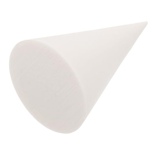 CORHAD Gypsum Geometrische Skulptur Modell Zeichnen Übung Kunstpraxis Kreatives Ornament für Zeichenlernen und Kunstprüfung Vorbereitung CORHAD Gypsum Geometrische Skulptur Modell Zeichnen Übung Kunstpraxis Kreatives Ornament für Zeichenlernen und Kunstprüfung Vorbereitung von CORHAD