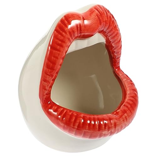 CORHAD Keramik Meerschweinchen Haus Kühlendes Hamster Versteck Niedriges Kleintier Nest Für Zwerghamster Igel Sittich Schlafhaus Haustier Rückzugsort CORHAD Keramik Meerschweinchen Haus Kühlendes Hamster Versteck Niedriges Kleintier Nest Für Zwerghamster Igel Sittich Schlafhaus Haustier Rückzugsort von CORHAD