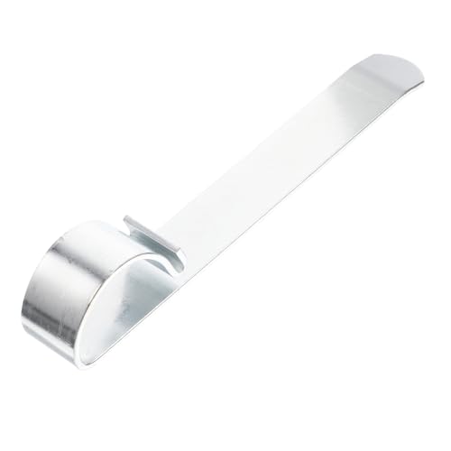 CORHAD Metallarmreif Biegehilfe für DIY Schmuckbänder Langlebiges Handschonendes Biegetool Kompakt und Einfach zu Bedienen für Individuelle Armreifgestaltung und Personalisierte CORHAD Metallarmreif Biegehilfe für DIY Schmuckbänder Langlebiges Handschonendes Biegetool Kompakt und Einfach zu Bedienen für Individuelle Armreifgestaltung und Personalisierte von CORHAD