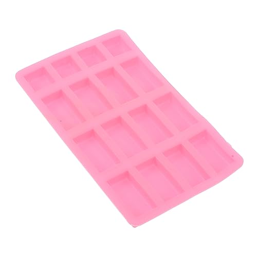 CORHAD Mini- -gussform Für Sandtisch-landschaften DIY-Werkzeug Zum Bauen Von Miniatur-ziegeln Gießform Für Mini- Geeignet Für Sandkasten-Modelle Und Mikrolandschaften von CORHAD