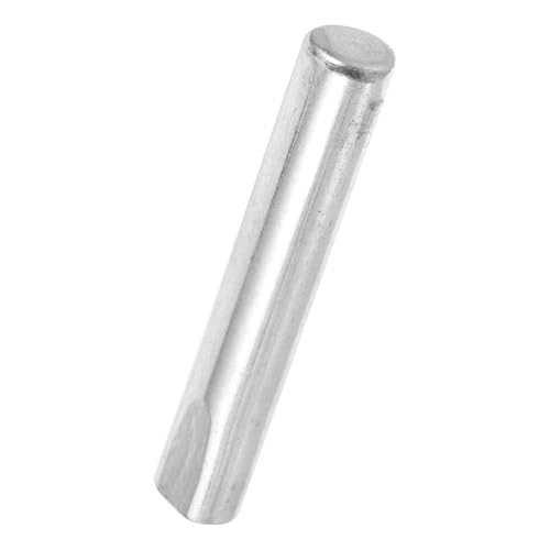 CORHAD Ovaler Lederstanzwerkzeug Metall Stanzer Bastelwerkzeug für Präzise Ösenlöcher DIY Lederhandwerk Wiederverwendbar Robust Geeignet für Leder Papier Basteln und Handarbeiten CORHAD Ovaler Lederstanzwerkzeug Metall Stanzer Bastelwerkzeug für Präzise Ösenlöcher DIY Lederhandwerk Wiederverwendbar Robust Geeignet für Leder Papier Basteln und Handarbeiten von CORHAD