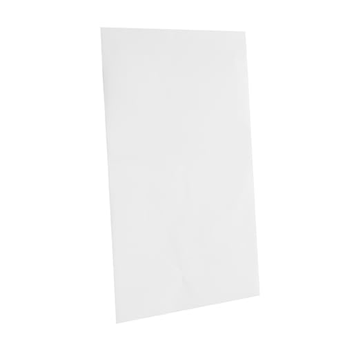 CORHAD Weiße Halbtransparente Lichtdimm Aufkleber Abdeckung Lichtblockierende Klebebänder für LED Lampen Haushaltsgeräte Router und Steckdosen Installieren Blendfreie Schlafumgebung CORHAD Weiße Halbtransparente Lichtdimm Aufkleber Abdeckung Lichtblockierende Klebebänder für LED Lampen Haushaltsgeräte Router und Steckdosen Installieren Blendfreie Schlafumgebung von CORHAD