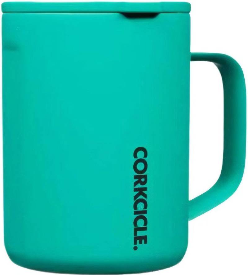 CORKCICLE. Becher Mug CORKCICLE. Becher Mug von CORKCICLE.