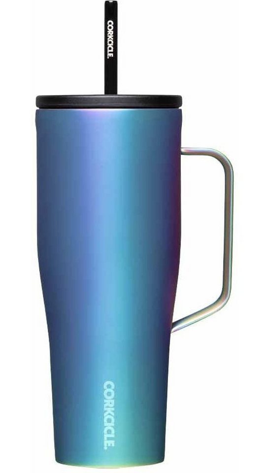CORKCICLE. Trinkflasche Cold Cup Xl CORKCICLE. Trinkflasche Cold Cup Xl von CORKCICLE.