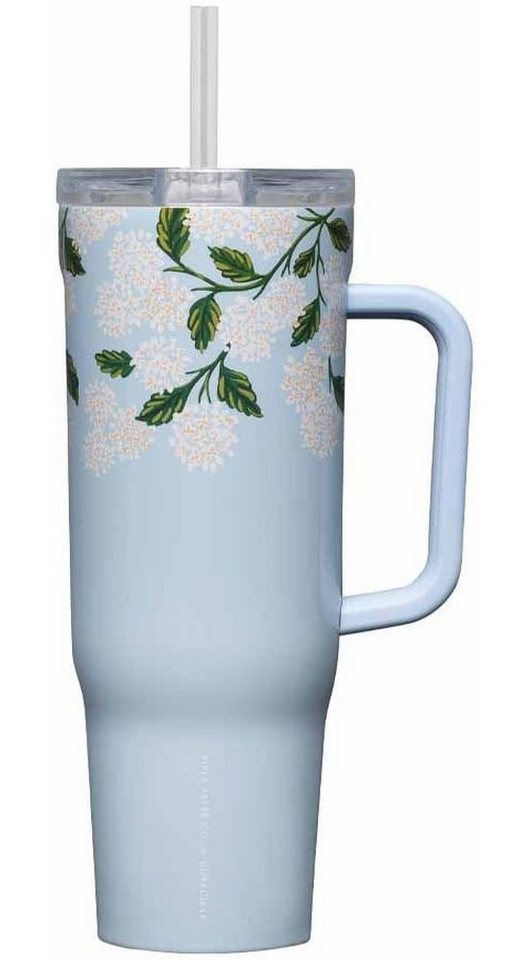 CORKCICLE. Trinkflasche Cruiser Cup CORKCICLE. Trinkflasche Cruiser Cup von CORKCICLE.