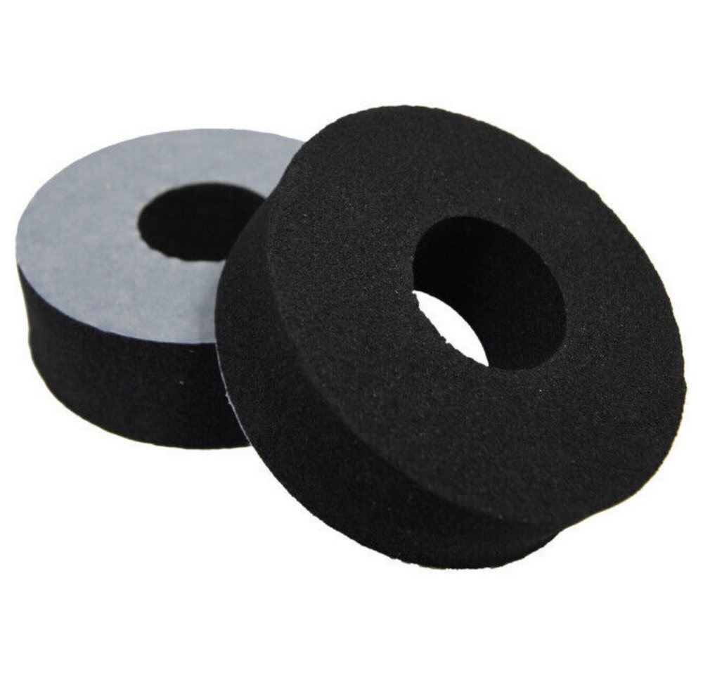 CORNAT Duschdichtung Cornat T321030 Dichtung für Wandarmaturen 2er Set CORNAT Duschdichtung Cornat T321030 Dichtung für Wandarmaturen 2er Set von CORNAT