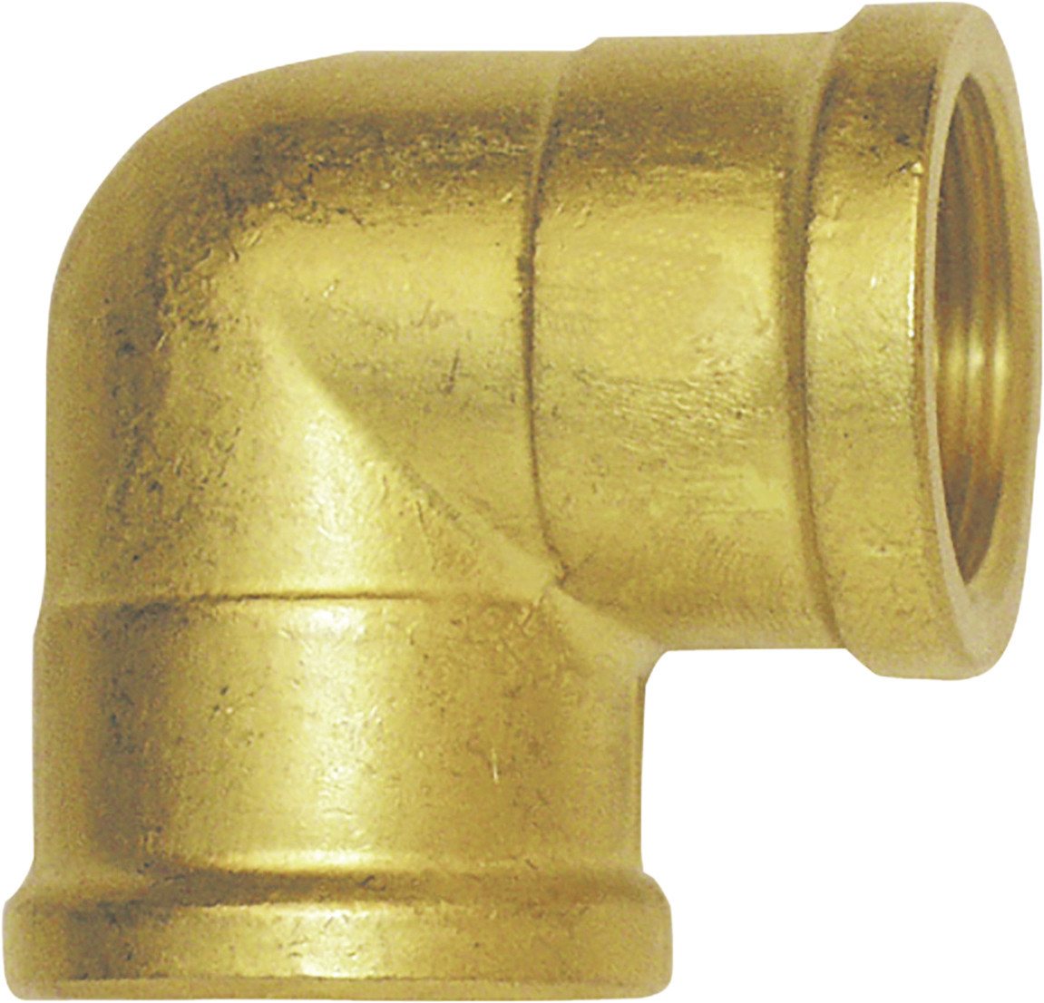 CORNAT Filterpumpen Cornat Winkel IG1 1/4 CORNAT Filterpumpen Cornat Winkel IG1 1/4 von CORNAT