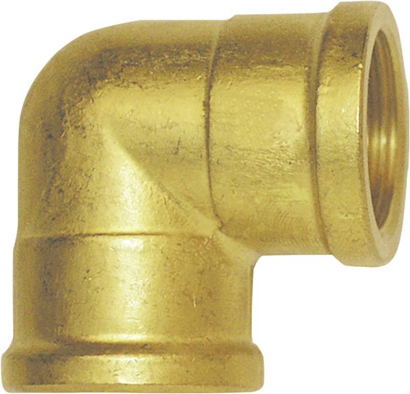 CORNAT Filterpumpen Cornat Winkel IG1 1/4 von CORNAT