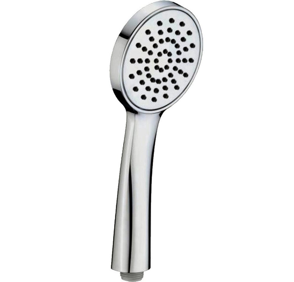 CORNAT Handbrause Cornat TECB3304 Handbrause ELEGANCE 1S chrom CORNAT Handbrause Cornat TECB3304 Handbrause ELEGANCE 1S chrom von CORNAT