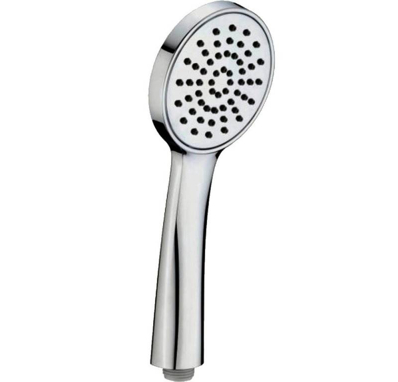 CORNAT Handbrause Cornat TECB3304 Handbrause ELEGANCE 1S chrom CORNAT Handbrause Cornat TECB3304 Handbrause ELEGANCE 1S chrom von CORNAT