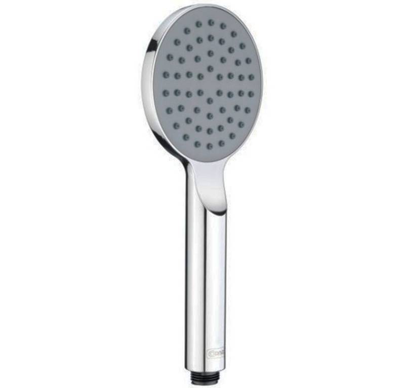 CORNAT Handbrause Handbrause TECB3305 PRESTIGE rund, chrom CORNAT Handbrause Handbrause TECB3305 PRESTIGE rund, chrom von CORNAT