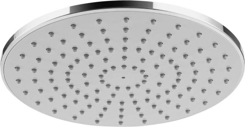 CORNAT Kopfbrause ANTIDROP 3.0, Durchmesser: 220 mm CORNAT Kopfbrause ANTIDROP 3.0, Durchmesser: 220 mm von CORNAT