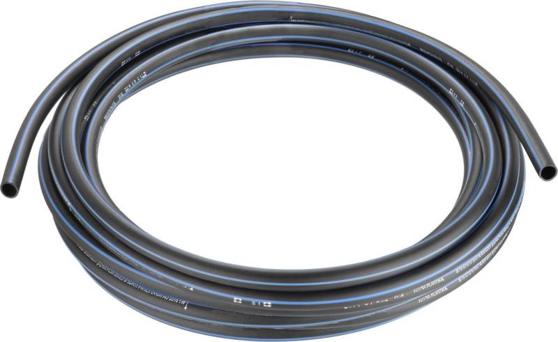 CORNAT Leitungsortungsgerät Cornat Kaltwasserleitung HDPE-Rohr 10 m-Rolle CORNAT Leitungsortungsgerät Cornat Kaltwasserleitung HDPE-Rohr 10 m-Rolle von CORNAT