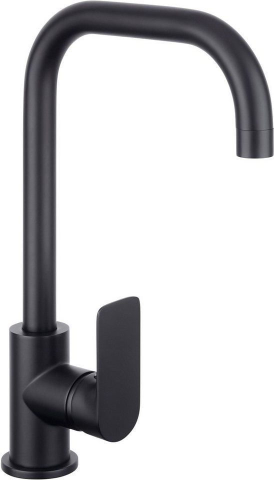 CORNAT Spültischarmatur CORNAT Spültischarmatur von CORNAT