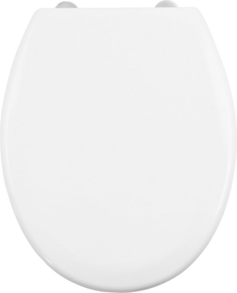 CORNAT WC-Sitz TAROX Plus von CORNAT