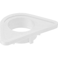 Cornat - Armaturen-Stabilisierungsplatte Befestigungsplatte ß 35 mm von CORNAT